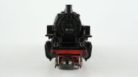 Märklin H0 3096 Dampflok BR 86 173 DB Wechselstrom