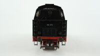 Märklin H0 3096 Dampflok BR 86 173 DB Wechselstrom
