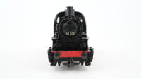 Märklin H0 3000 Dampflok BR 89 006 DB Wechselstrom