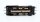 Märklin H0 3000 Dampflok BR 89 006 DB Wechselstrom