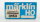 Märklin H0 3153 E-Lok "Nürnberg" BR 120 001-3 DB Wechselstrom