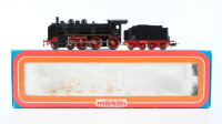 Märklin H0 3099 Dampflok BR 38 3553 DRG Wechselstrom