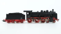 Märklin H0 3099 Dampflok BR 38 3553 DRG Wechselstrom