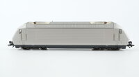 Märklin H0 3461 Elektrische Lokomotive Serie 460 der...