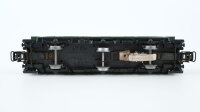 Märklin H0 4079 Personenwagen (87453 Stg 2.Kl) B3yge der DB
