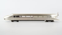 Märklin H0 3477 Schienenzeppelin...