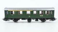 Märklin H0 4067 Personenwagen (37 541 Reg) AB3yge der DB