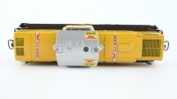Märklin H0 Diesellok Rangierlok H.F.Wiebe Wechselstrom (in EVP)