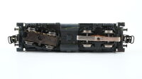 Märklin H0 Diesellok Rangierlok H.F.Wiebe Wechselstrom (in EVP)
