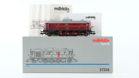 Märklin H0 37210 Diesellok BR V140 001 DB...