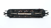 Märklin H0 37210 Diesellok BR V140 001 DB Wechselstrom Digital