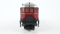 Märklin H0 37210 Diesellok BR V140 001 DB Wechselstrom Digital