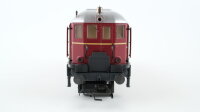Märklin H0 37210 Diesellok BR V140 001 DB Wechselstrom Digital