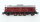 Märklin H0 37210 Diesellok BR V140 001 DB Wechselstrom Digital