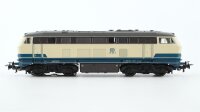 Märklin H0 3074 Diesellok BR 216 188-3 DB...