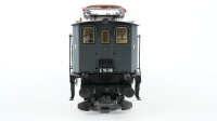 Roco H0 69620 E-Lok BR E16 06 DRG Wechselstrom Digital