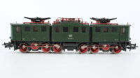Märklin H0 3329 E-Lok BR 191 099-1 DB Wechselstrom (vermutlich verharzt)