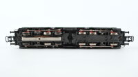 Märklin H0 3329 E-Lok BR 191 099-1 DB Wechselstrom (vermutlich verharzt)