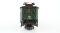 Märklin H0 3329 E-Lok BR 191 099-1 DB Wechselstrom (vermutlich verharzt)