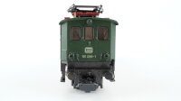 Märklin H0 3329 E-Lok BR 191 099-1 DB Wechselstrom (vermutlich verharzt)