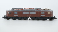 Roco H0 43952 E-Lok Ae⁶/₈ 208 BLS Wechselstrom