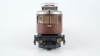 Roco H0 43952 E-Lok Ae⁶/₈ 208 BLS Wechselstrom