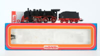 Märklin H0 3099 Dampflok BR 38 3553 DRG Wechselstrom...