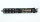 Märklin H0 3092 Dampflok BR Reihe S³/₆ 3673 K.Bay.Sts.E. Wechselstrom (vermutlich verharzt)