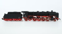 Märklin H0 3082 Dampflok BR 41 334 DB Wechselstrom