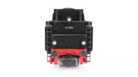 Märklin H0 3082 Dampflok BR 41 334 DB Wechselstrom