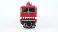 Roco H0 43978 E-Lok BR 143 573-4 DR Wechselstrom (Licht Defekt)