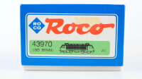 Roco H0 43970 E-Lok BR Serie Re 4/4 460 001-1 SBB CFF FFS Wechselstrom
