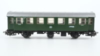 Märklin H0 4079 Umbauwagen 2. Kl. DB
