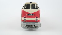 Brawa H0 0430 Diesellok BR 119 006-5 DR Wechselstrom