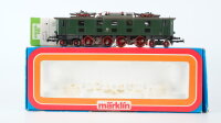Märklin H0 3366 E-Lok Reihe EP 5 BR 152 034-5 DB...