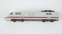Fleischmann N ICE Triebzug 6-teilig BR 401/801 DB (Kupplungen defekt)
