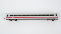 Fleischmann N ICE Triebzug 6-teilig BR 401/801 DB (Kupplungen defekt)