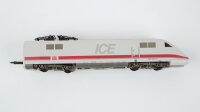Fleischmann N ICE Triebzug 6-teilig BR 401/801 DB (Kupplungen defekt)