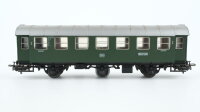 Märklin H0 4079 Personenwagen 2. Kl. DB