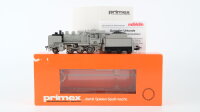 Märklin H0 30031 Dampflok BR 24 069 DRG Wechselstrom...