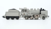 Märklin H0 30031 Dampflok BR 24 069 DRG Wechselstrom...