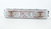 Märklin H0 3350 E-Lok "Schaffhausen" BR Serie Ae 6/6 11439 SBB CFF FFS Wechselstrom (vermutlich verharzt)