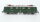 Märklin H0 3350 E-Lok "Schaffhausen" BR Serie Ae 6/6 11439 SBB CFF FFS Wechselstrom (vermutlich verharzt)