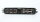 Märklin H0 3350 E-Lok "Schaffhausen" BR Serie Ae 6/6 11439 SBB CFF FFS Wechselstrom (vermutlich verharzt)