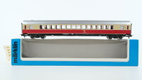 Märklin H0 4096 Reisezugwagen...