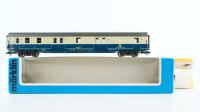 Märklin H0 4280 Bahnpostwagen (POST mrz) der DBP (1...