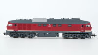 Roco H0 43944 Diesellok BR 232 100-8 DR Wechselstrom