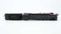 Lemaco N Dampflok mit Tender BR 45 003 DB