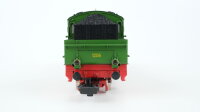 Märklin H0 3312 Dampflok BR Reihe T₅ 1206 K.W.St.E. Wechselstrom (vermutlich verharzt)
