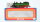 Märklin H0 3312 Dampflok BR Reihe T₅ 1206 K.W.St.E. Wechselstrom (vermutlich verharzt)